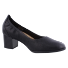 Clarks 26174474 zwart