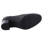 Clarks 26174474 zwart