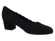 Gabor 32.221.47 zwart