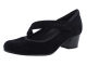Gabor 56.149.47 zwart