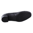 Ara 12-11838 zwart lak