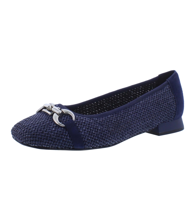 Caprice 9-22503-42 blauw