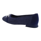Caprice 9-22503-42 blauw