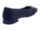Caprice 9-22503-42 blauw