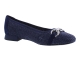 Caprice 9-22503-42 blauw