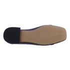 Caprice 9-22503-42 blauw