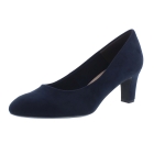 Tamaris 1-22418-14 blauw