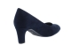 Tamaris 1-22418-14 blauw