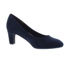 Tamaris 1-22418-14 blauw