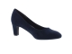 Tamaris 1-22418-14 blauw