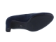 Tamaris 1-22418-14 blauw