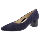 Ara 12-11537 blauw