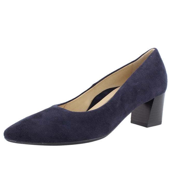 Ara 12-11537 blauw