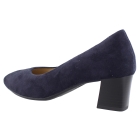 Ara 12-11537 blauw