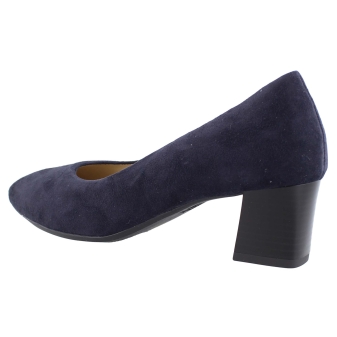 Ara 12-11537 blauw