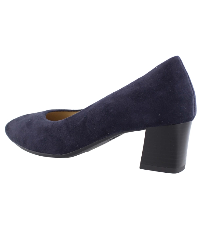 Ara 12-11537 blauw