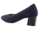 Ara 12-11537 blauw