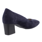 Ara 12-11537 blauw