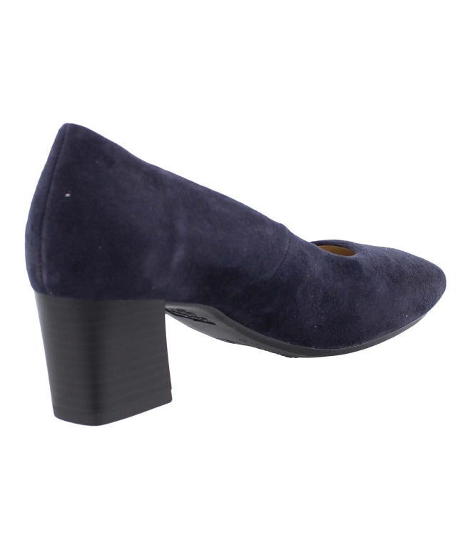 Ara 12-11537 blauw