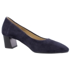 Ara 12-11537 blauw