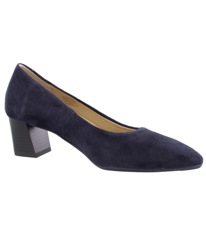 Ara 12-11537 blauw