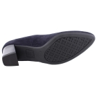 Ara 12-11537 blauw