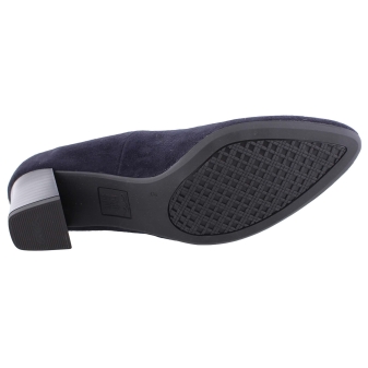 Ara 12-11537 blauw