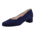 Ara 12-16671-20 blauw