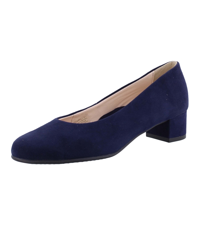 Ara 12-16671-20 blauw
