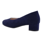 Ara 12-16671-20 blauw