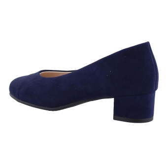 Ara 12-16671-20 blauw
