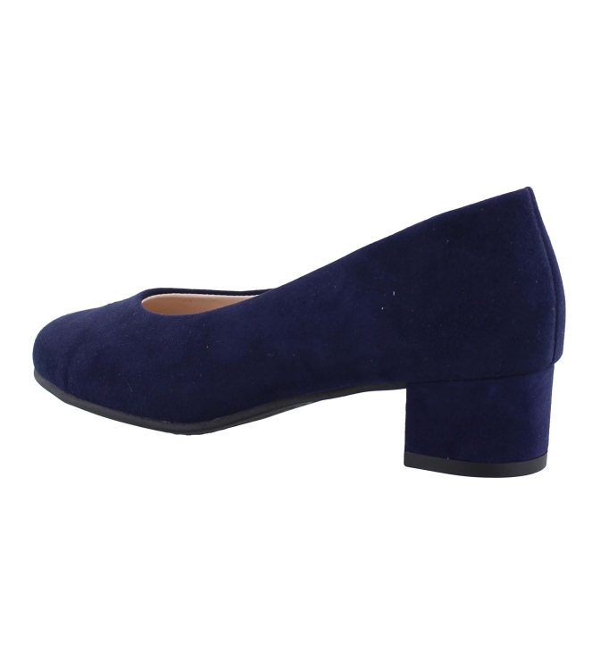 Ara 12-16671-20 blauw