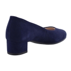 Ara 12-16671-20 blauw