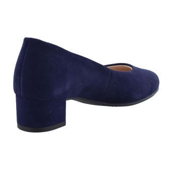 Ara 12-16671-20 blauw
