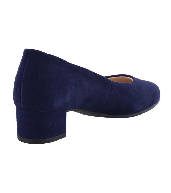 Ara 12-16671-20 blauw