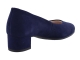 Ara 12-16671-20 blauw