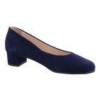 Ara 12-16671-20 blauw