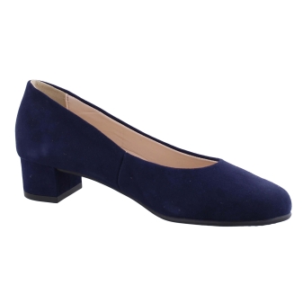 Ara 12-16671-20 blauw