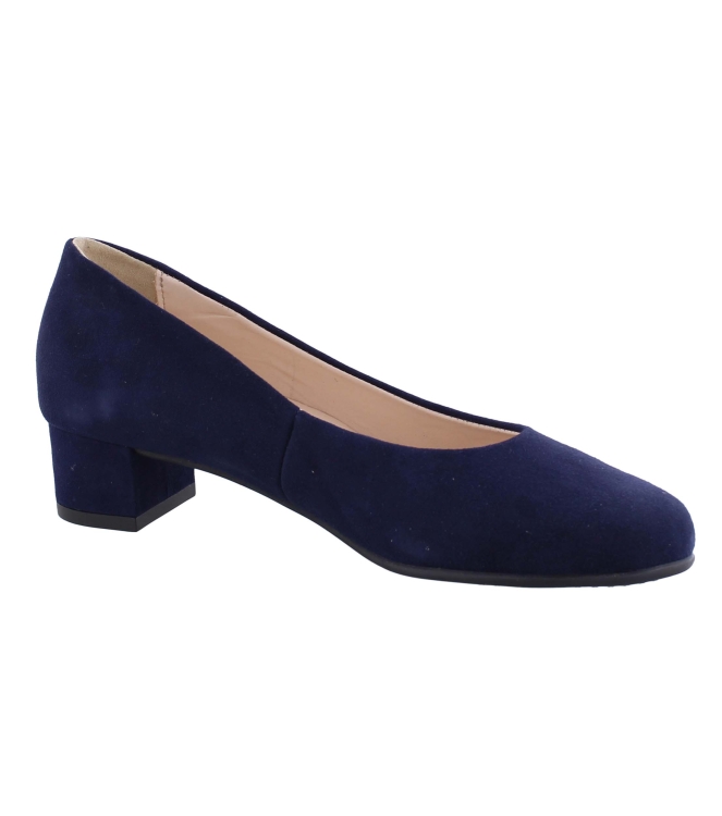 Ara 12-16671-20 blauw