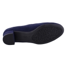 Ara 12-16671-20 blauw