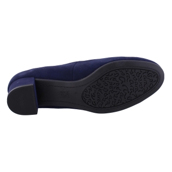 Ara 12-16671-20 blauw