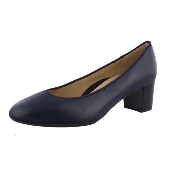 Ara 12-11486 blauw