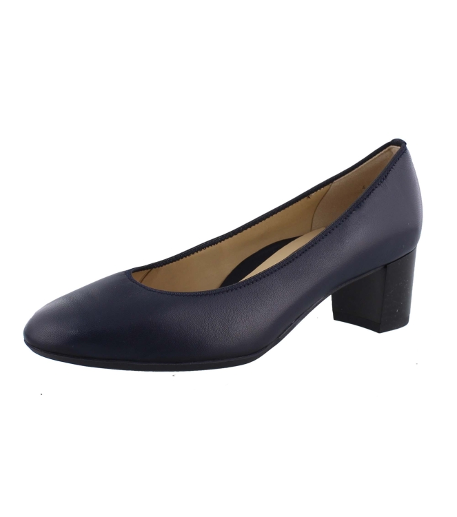 Ara 12-11486 blauw