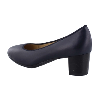 Ara 12-11486 blauw