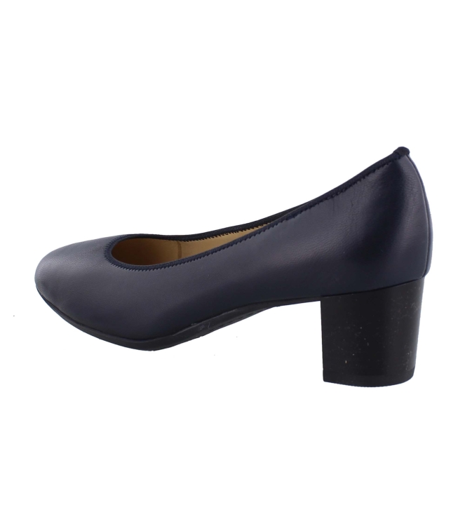 Ara 12-11486 blauw