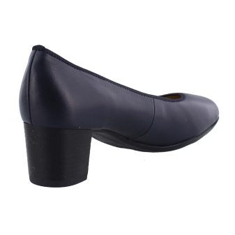 Ara 12-11486 blauw