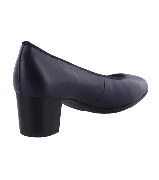 Ara 12-11486 blauw