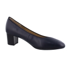 Ara 12-11486 blauw
