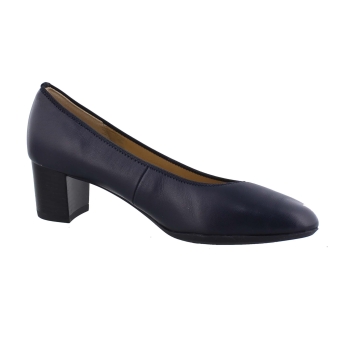 Ara 12-11486 blauw