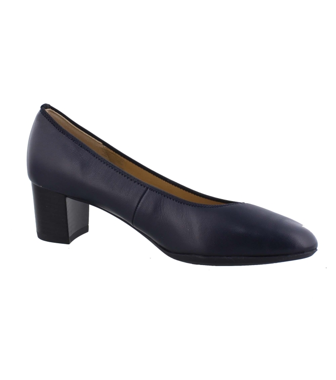 Ara 12-11486 blauw